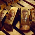 Movies and Shows on Paramount Plus