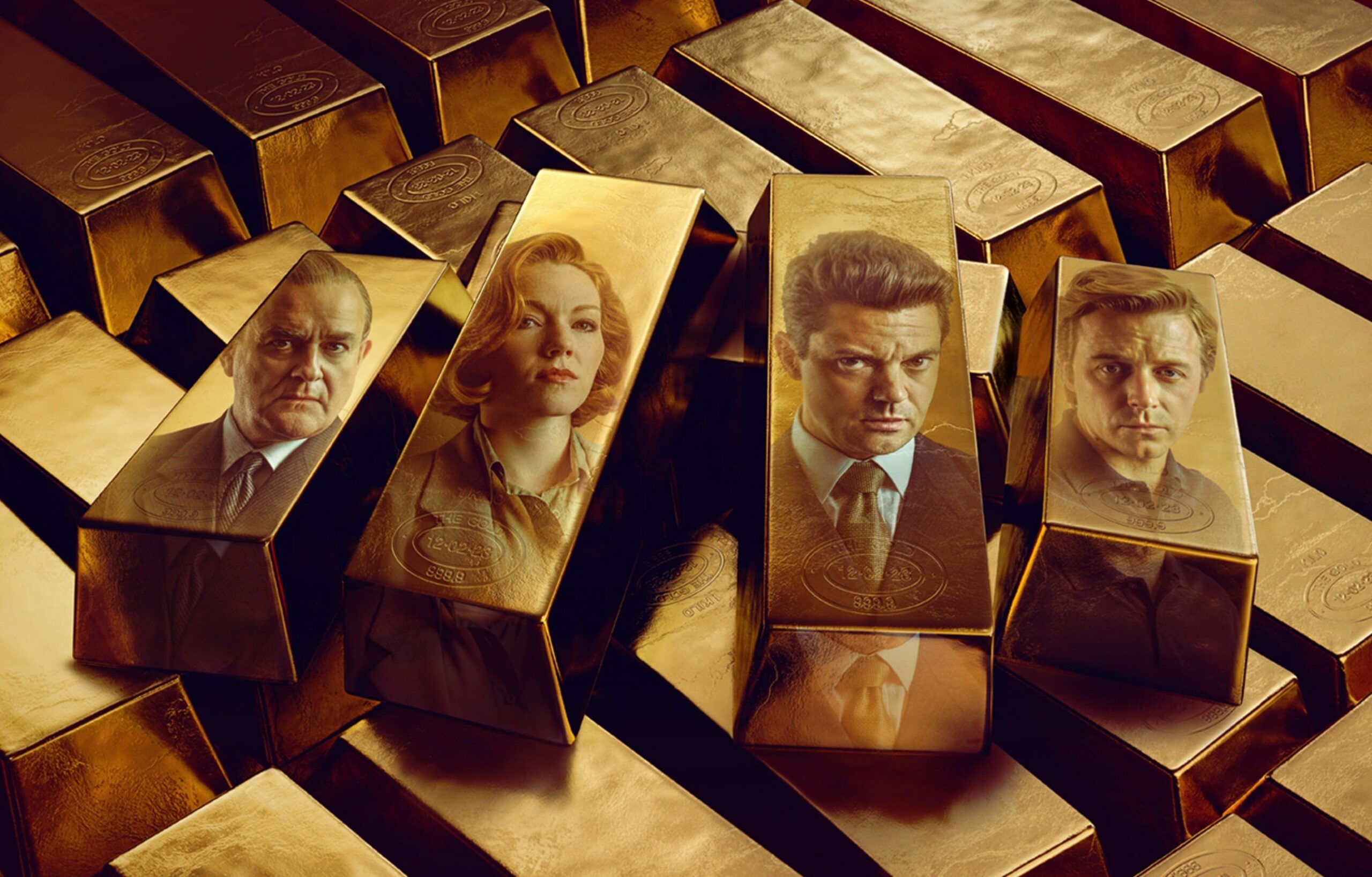 Les 10 meilleurs films et séries sur Paramount+ en septembre 2023