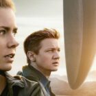 10 Best Movies On Paramount+ Right Now