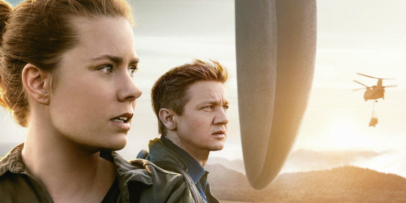 Les 10 meilleurs films sur Paramount+ en ce moment