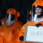 The 10 Best New Movies Added To Netflix In 2023