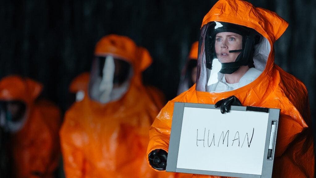 Les 10 meilleurs nouveaux films ajoutés sur Netflix en 2023