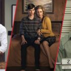The 10 Best TV Shows About Serial Killers of All Time