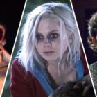 The 10 Most Underrated Horror TV Shows of All Time