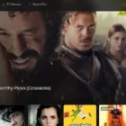 12 Best Free Movie and TV Streaming Apps of 2023
