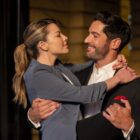Lucifer and the 13 Netflix shows based on comics, ranked