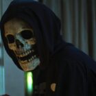 15 Scariest Horror Movies on Netflix