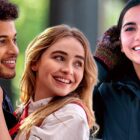 15 Best Movies for Teens on Netflix to Watch in September 2023