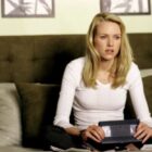Amazon’s Prime Video Added 335 Movies Today – Here’s the 5 Best! – The TV Answer Man!