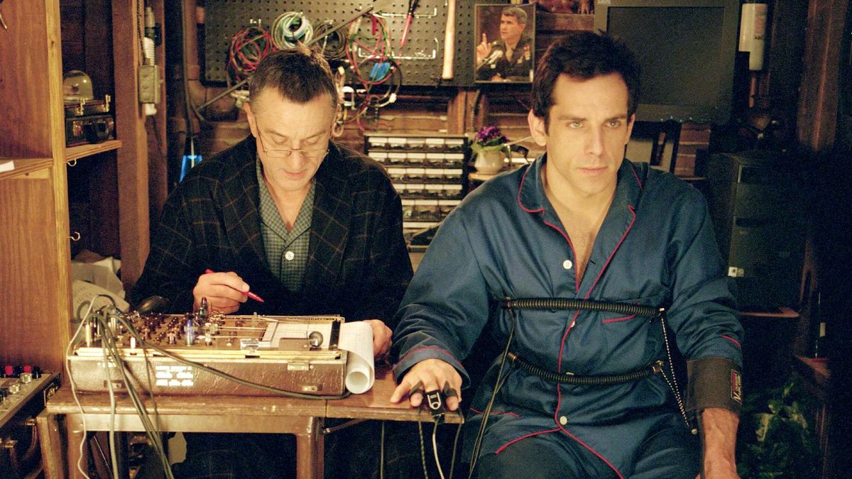 Les 5 meilleurs films comiques sur Hulu à regarder dès maintenant