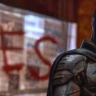 The 50 Best Movies Right Now (September 2023)