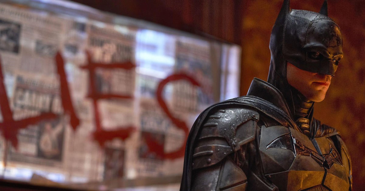 Les 50 meilleurs films actuellement (septembre 2023)