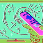 Reviewing the 6 best streaming devices of 2023