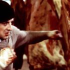Sylvester Stallone in Rocky