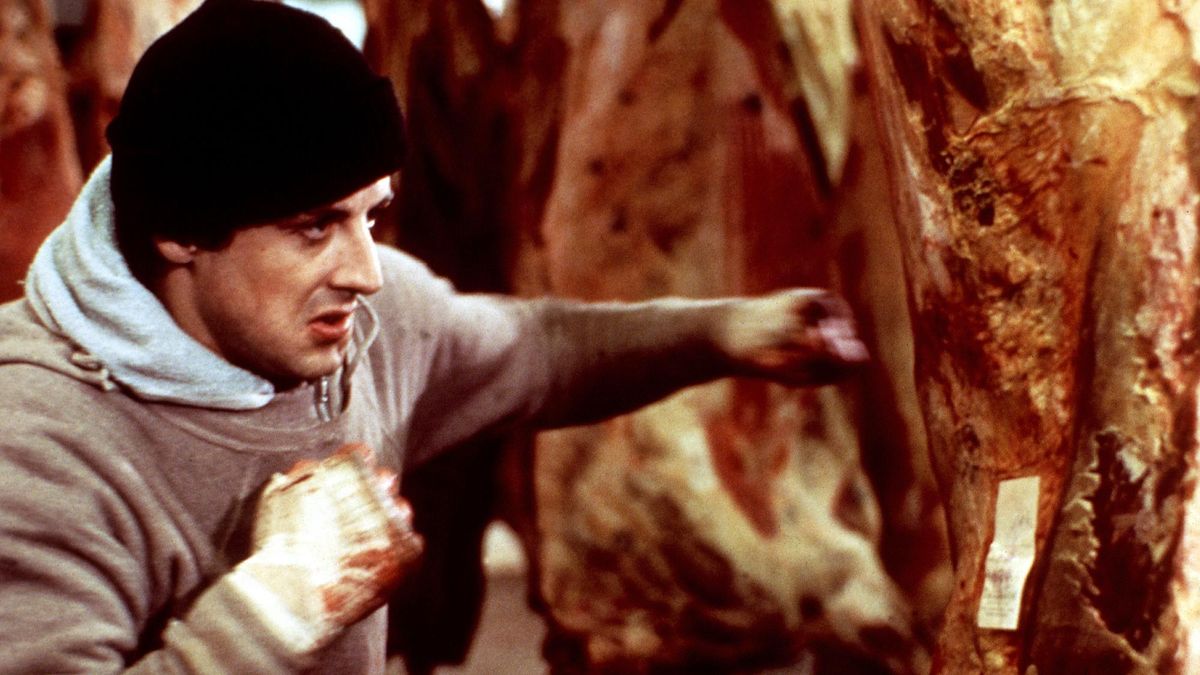 Les 7 films que j’adore sur Prime Video ce mois-ci