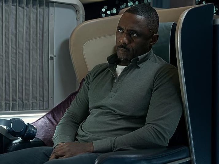 Les 7 meilleures séries à suspense à voir sur Apple TV+, Netflix et Prime