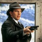 Kevin Costner in The Untouchables
