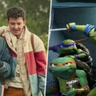 The 7 best new movies and shows to stream this weekend