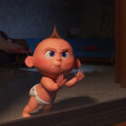 Jack-Jack