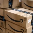 Amazon Prime announces Big Deal Days event in October