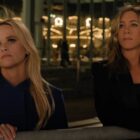 When Do New Episodes Come Out?