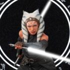 What Ahsoka Reveals About the World Between Worlds