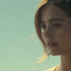 Wilderness Explores Revenge's Dark Consequences