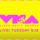 Are The 2023 VMAs Streaming On Paramount+? Everyone Is *So* Confused