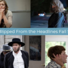 Lifetime Fall Sked 2023