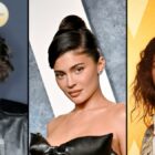 Timothee Chalamet’s Celebrity Friends: Meet His Inner Circle