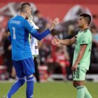 Injuries starting to hit Austin FC again as it hosts Galaxy