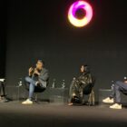 Prime Video To Introduce Channels, Expand Local Slate In SE-Asia – Deadline