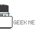 Geek News on the Radio for September 11th, 2023