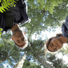 Recap – What happened in Wilderness Season 1? (Episodes 1-6)