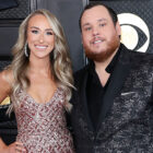 luke combs nicole hocking
