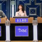‘Celebrity Jeopardy!’ Fans Are “So Ready” as the Show Announces Ken Jennings as Host