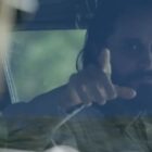 Netflix fans switch off new horror The Little Things after just two minutes as it 'sends anxiety through the roof'