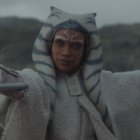 As Ahsoka Airs On Disney+, Star Wars Fans Won’t Stop Showing Their Love For Rebels
