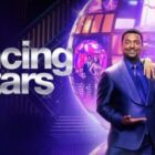 Dancing With the Stars - ABC - DWTS