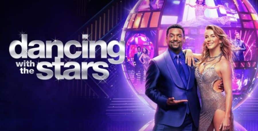 Les fans s’en prennent à Disney+ pour avoir menti sur la diffusion de “DWTS”