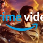 DC Movies Added On Warner Bros Streaming Rival Amazon Prime Video