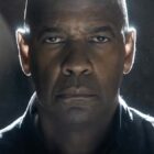 The Equalizer Movies and TV Shows in Order
