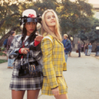 Nostalgic Films that’ll Give You all the Academic Feels – Black Girl Nerds