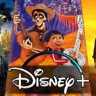 Saddest Movies on Disney+ to Watch Right Now