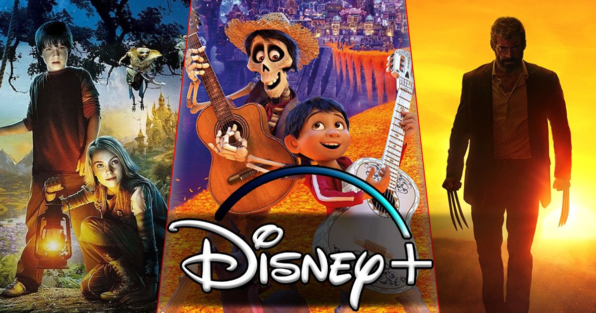Le litige de Disney sur sa Charte aurait pu coûter des milliards à l’entreprise