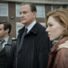 Put these upcoming Paramount+ originals on your watch list right now