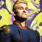 The Boys Taking Away Homelander's Powers Will Elevate Season 4