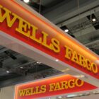 Netflix, Arm, Apple, Wells Fargo