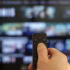 Netflix, Disney, Max and More Team to Form Streaming Innovation Alliance Lobbying Group