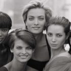 The Super Models Review | An Inspiring Look Into the Journeys of Four Iconic Models